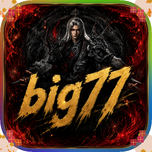 big77 — galeri pratinjau - APK Resmi