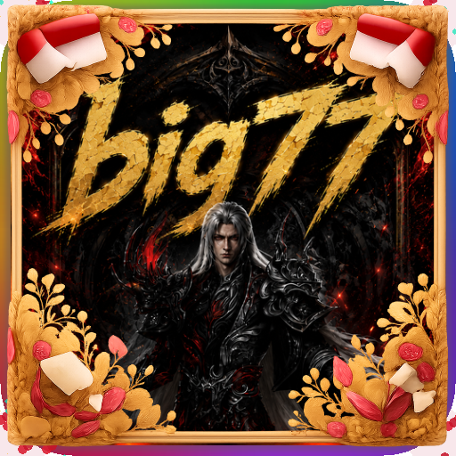 big77 — galeri pratinjau Resmi APK